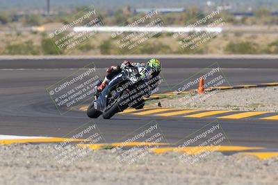 media/Sep-25-2022-CVMA (Sun) [[ee08ed6642]]/Race 8 Supersport Middleweight Shootout/